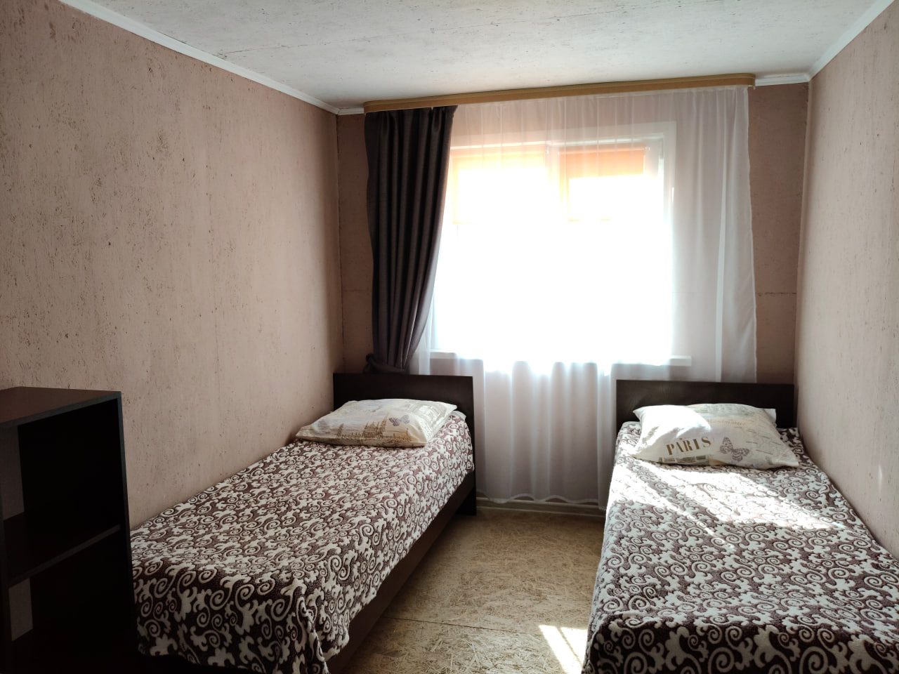 Немецкий дом фото 5