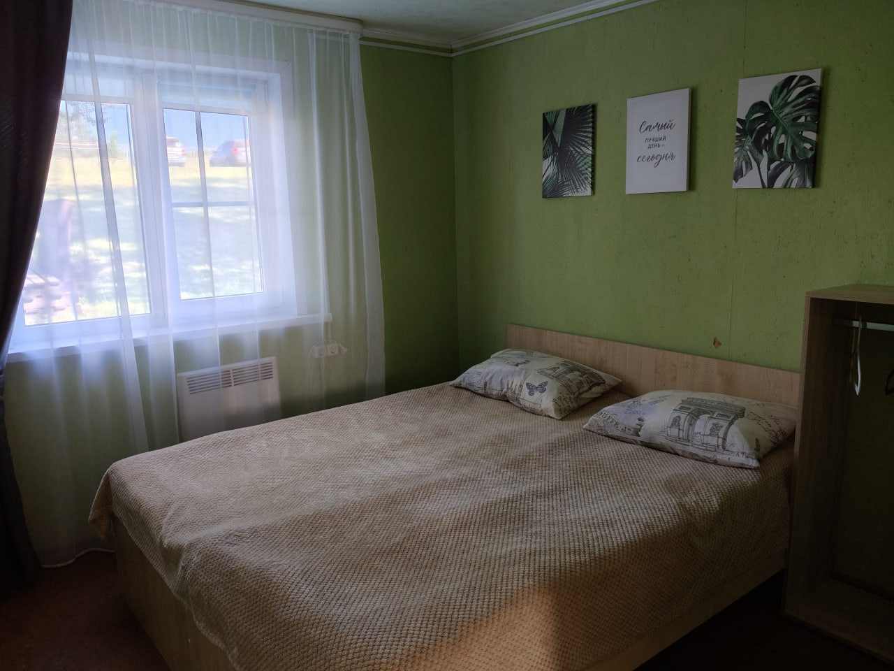Немецкий дом фото 7